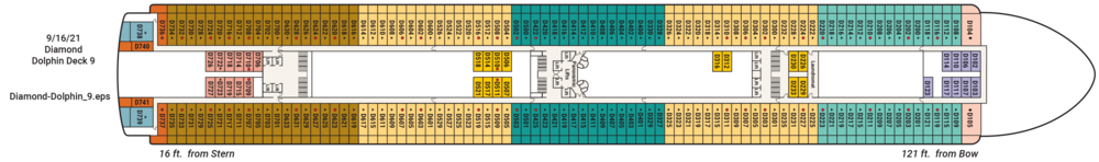 Princess Cruises Diamond-Dolphin_9.png